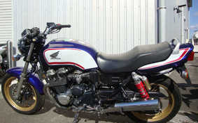 HONDA CB750 RC42