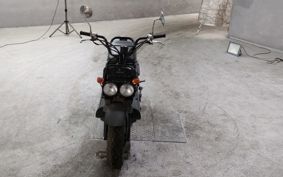 HONDA ZUMAR AF58