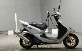 HONDA CREA SCOOPY AF55