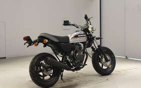 HONDA APE 50 AC18