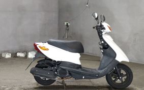 YAMAHA JOG DX SA39J