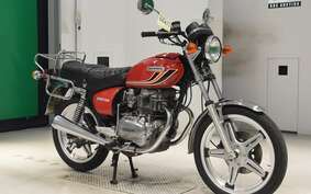 HONDA CB250 T CB250T