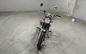 HONDA CB400SS Cell 2006 NC41