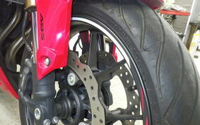 HONDA CBR400R 2023 NC56