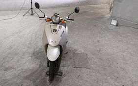 HONDA TODAY AF67