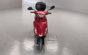 SUZUKI ADDRESS V125 CF4MA