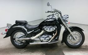 SUZUKI INTRUDER 400 Classic 2005 VK54A