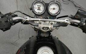 HONDA HORNET 250 MC31