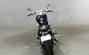 HONDA STEED 400 1993 NC26