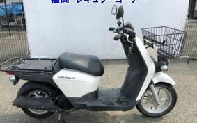 HONDA ﾍﾞﾝﾘｨ AA03