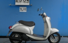 HONDA CREA SCOOPY I AF55