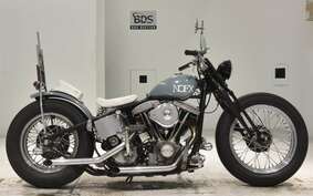 OTHER UNREGISTERED MODEL by BDS1200 1979