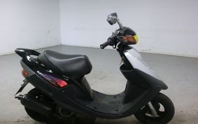 YAMAHA JOG ZR 1995 3YK