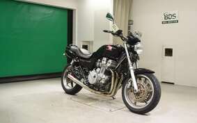 HONDA CB750 GEN 2 1992 RC42