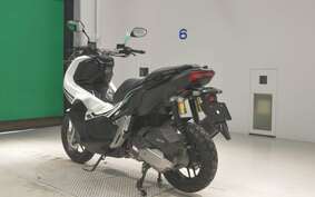 HONDA ADV150 KF61