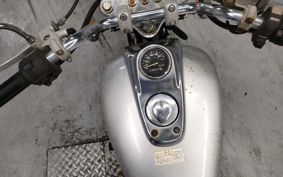HONDA MAGNA 50 AC13