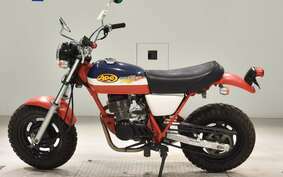 HONDA APE 50 AC16