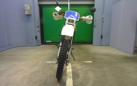 HONDA XR250R ME06