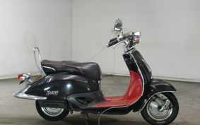 HONDA JOKER 90 HF09