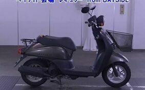 HONDA トゥデイ-2 AF67