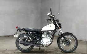 SUZUKI GRASS TRACKER NJ4BA