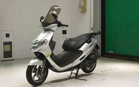 SUZUKI ADDRESS 110 CF11A