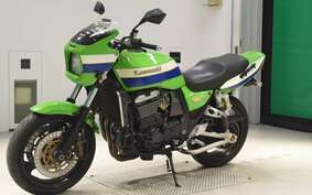 KAWASAKI ZRX1100 1998 ZRT10C