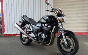 SUZUKI GSX1400 2008 GY71A