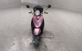 HONDA TODAY AF67