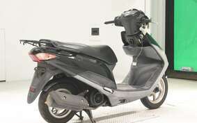 SUZUKI ADDRESS V125 DT11A