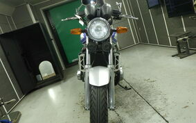 HONDA CB1300SF SUPER FOUR 1999 SC40