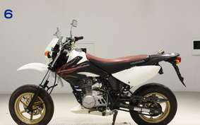 HONDA XR100 MOTARD HD13