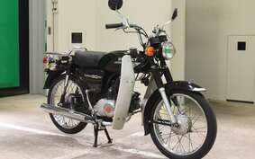 SUZUKI K90 K90