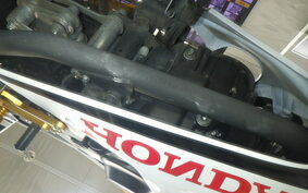 HONDA CBR250R A MC41