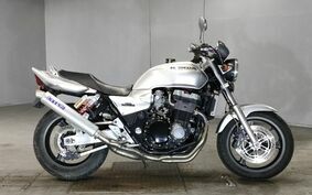 HONDA CB1300SF SUPER FOUR 1998 SC40