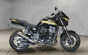 KAWASAKI ZRX1200 Daeg 2017 ZRT20D