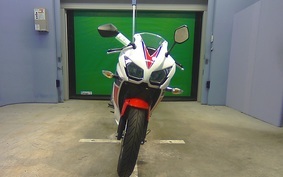 HONDA CBR250R A MC41