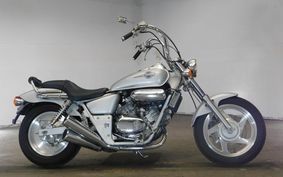 HONDA MAGNA 250 MC29