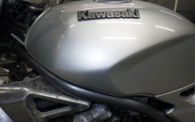 KAWASAKI BALIUS 250 ZR250A