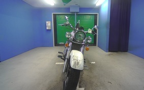 SUZUKI INTRUDER 400 Classic 2006 VK54A