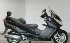 SUZUKI SKYWAVE 250 (Burgman 250) CJ43A