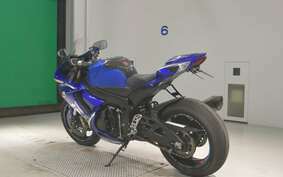 SUZUKI GSX-R750 2013 C4111