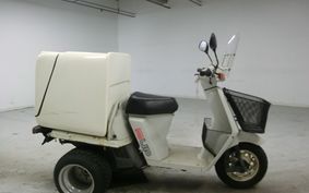 HONDA GYRO UP TA01