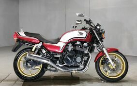 HONDA CB750 2008 RC42