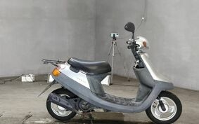 YAMAHA JOG APRIO 4JP