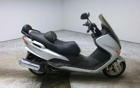 YAMAHA MAJESTY 125 2000 5CA