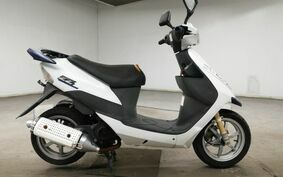 SUZUKI ZZ CA1PB