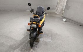 HONDA PS250 MF09