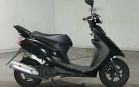 YAMAHA JOG ZR Evolution SA16J