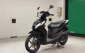 HONDA DIO 110 JF31